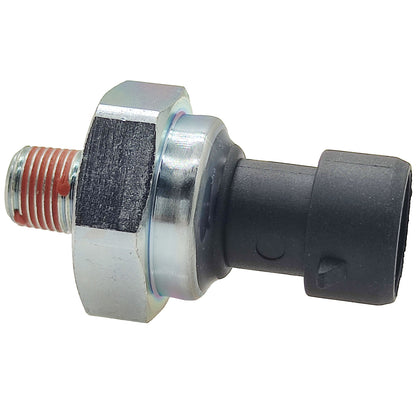 Engine Oil Pressure Sensor RE167207 for John Deere Tractor Combine Skid Steer