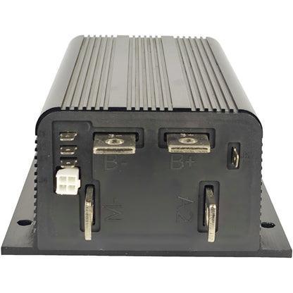 36-48V 500A Motor Controller Fit for Club Car Golf Carts 1205M-5601 P125M-5603