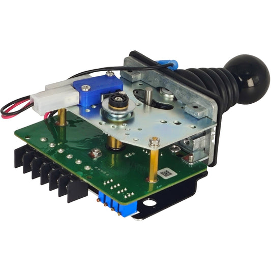 Joystick Controller 7352000937 for Grove T60 A45J AMZ68XT MZ72DXT AMZ131XT A125J