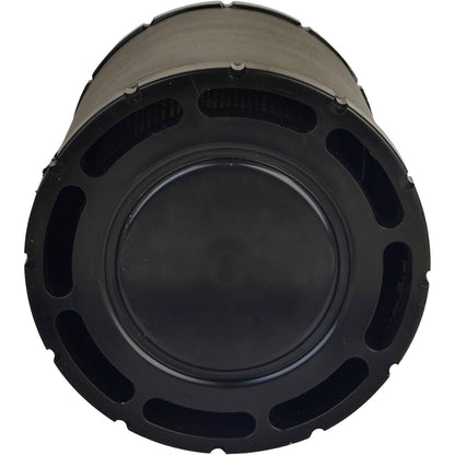 AM100258 Air Cleaner Filter Fit for John Deere 430 S/N Range 285001 Thru 475000