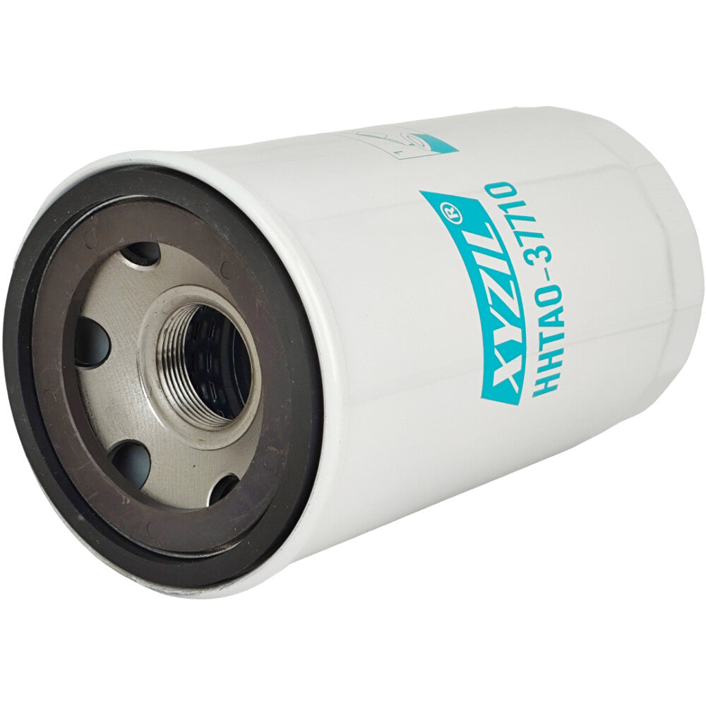 Fit for Kubota Filter Kit L4330 L45 L4400H L4610DT-HST-C