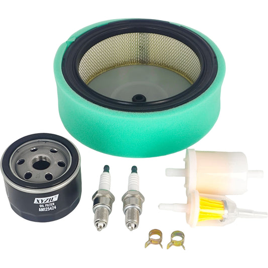 199062 Tune-Up Filter Kit Fit for Onan Performer OHV220