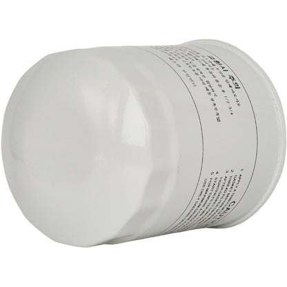 Hydrostatic HST Filter T2555-38021 for Kioti CS2210 CS2410 CS2510 Transmission