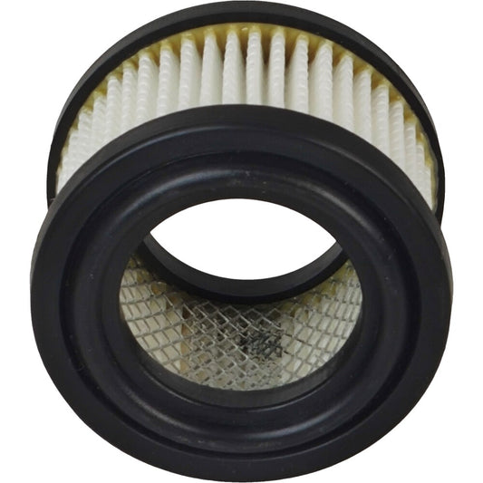 Air Filter P502563 14500233 for Kubota U35-S2CA U35-4 U55-4 KX057-4 KX033-4