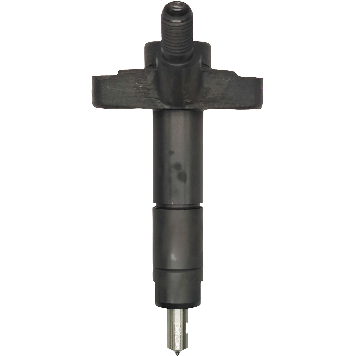 Fuel Injector for Ford New Holland 6810 7410 555 5030 4830 5110 5610 6710 6610