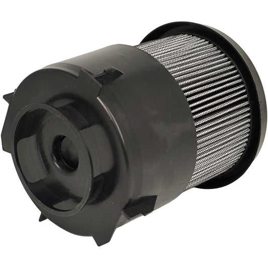 Hydraulic Filter RE197065 for John Deere 5093E 5093EN 5101E 5101EN 5325N 5325