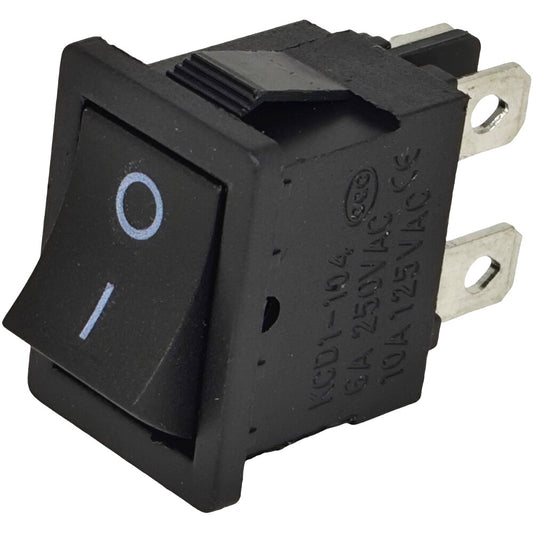 RF1003-BB2 Smart Throttle Switch for Kipor IG1000 IG2000 GS6000 IG6000 Generator