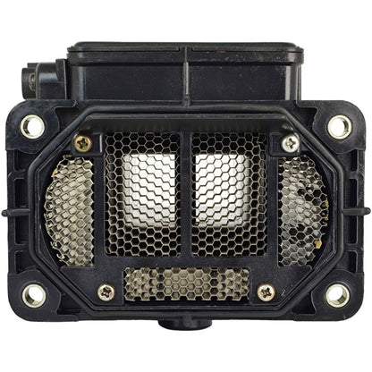 MD157182 Mass Air Flow MAF Sensor for Mitsubishi Expo 1992 Mighty Max 1991-1996
