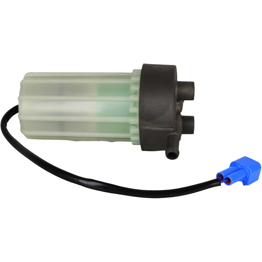 Fit for Yamaha LF150 LF200 LF225 LF250 Fuel Filter Assembly 6P3-24560-04-00