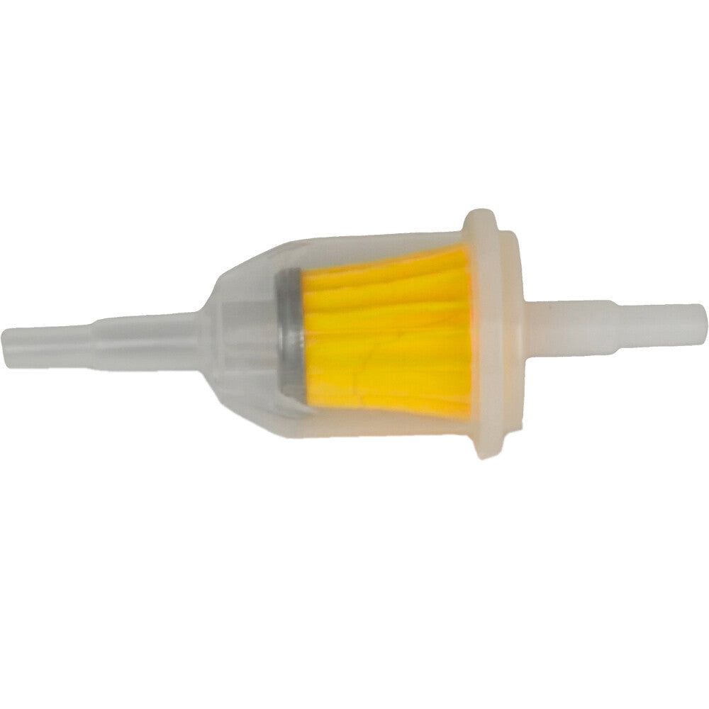 Maintenance Filter Kit for John Deere GS45 GS75 240 245 285 320 335 345