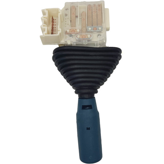 57460-23330-71 Forward Reverse Directional Switch 7 7FGU Toyota Forklift Series