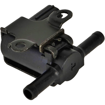 Purge Control Solenoid Valve 136200-2262 Fit for Honda 2001-2005 Civic 1.7L 1.3L