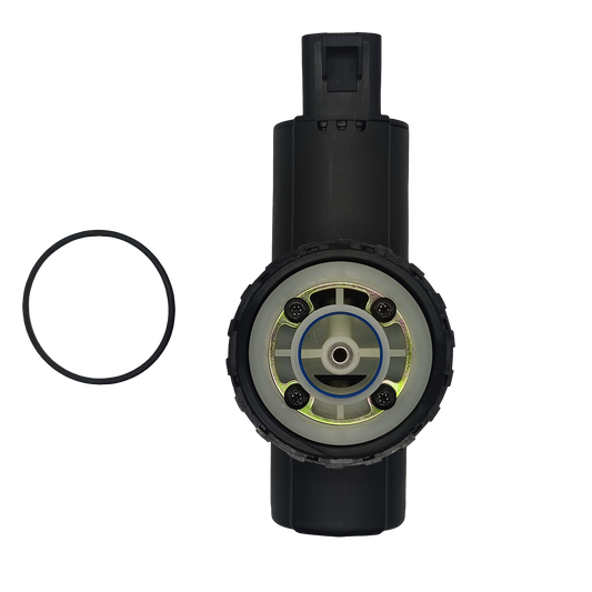 RE505825 Fuel Pump RE509530 Fit for John Deere 6010 6020 6310 6420 7220 7320