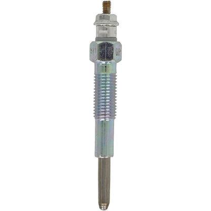 3X Glow Plug SBA185366040 SBA185366092 for Ford Tractor 1100 1110 1120 1200 1210
