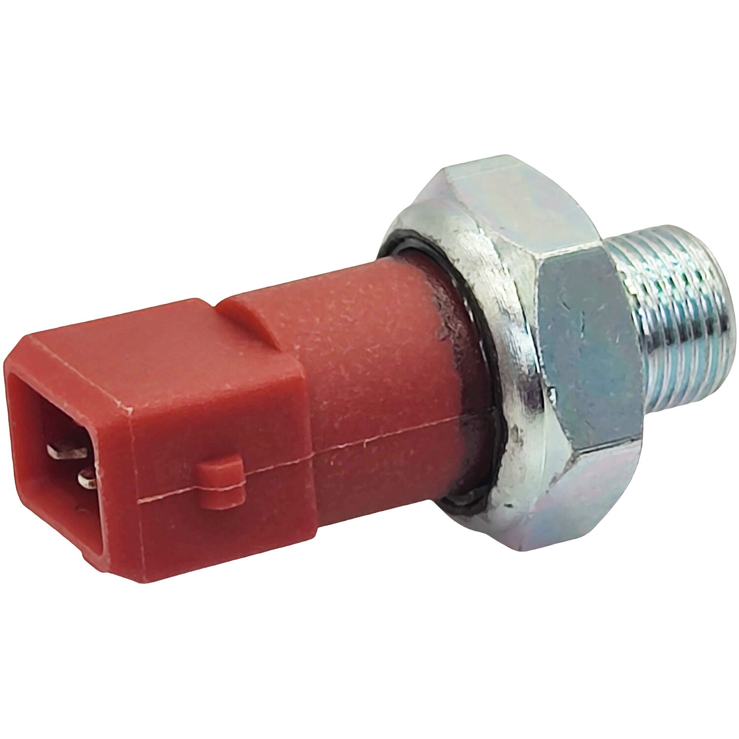 Transmission Oil Pressure Sensor Switch 701/41600 701/37300 Fit for JCB Backhoe