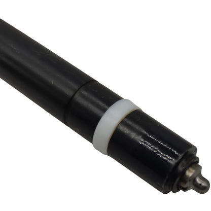 A138323 Fuel Injector for Case 770 870 970 1070 1175 1270 1370 1470 2470 Tractor