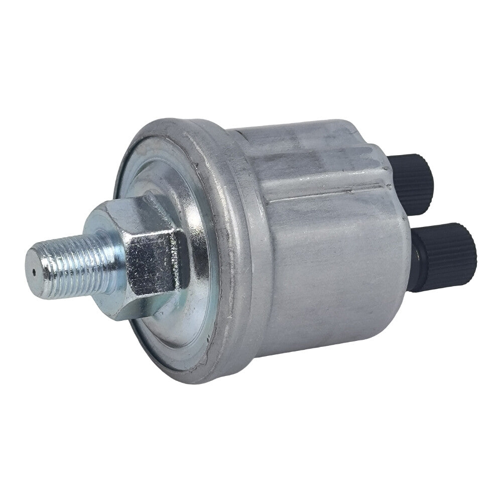 Oil Pressure Sensor 74406-87 18438 for Harley Davidson FLH FLT 1991-1998 Sender