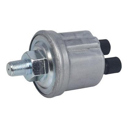 Oil Pressure Sensor 74406-87 18438 for Harley Davidson FLH FLT 1991-1998 Sender