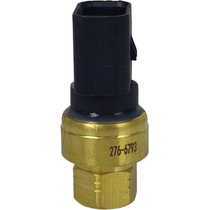 276-6793 Oil Pressure Sensor for Caterpillar C13 C7 C9 Heavy Duty Switch 2766793
