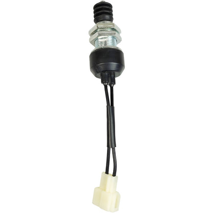 Safety Switch for Kubota Turf Front Mower GF1800 GF1800E GF1800E-R-2 GF1800-R-2