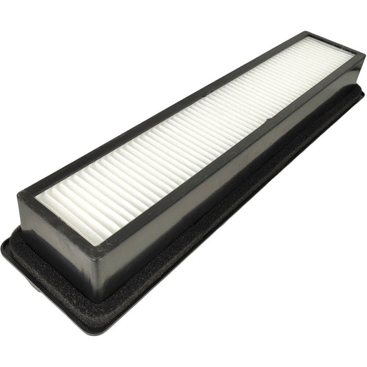 84579424 Cab Air Filter Fit for New Holland T4.105 T4.115 T4.55 T4.65 T4.75