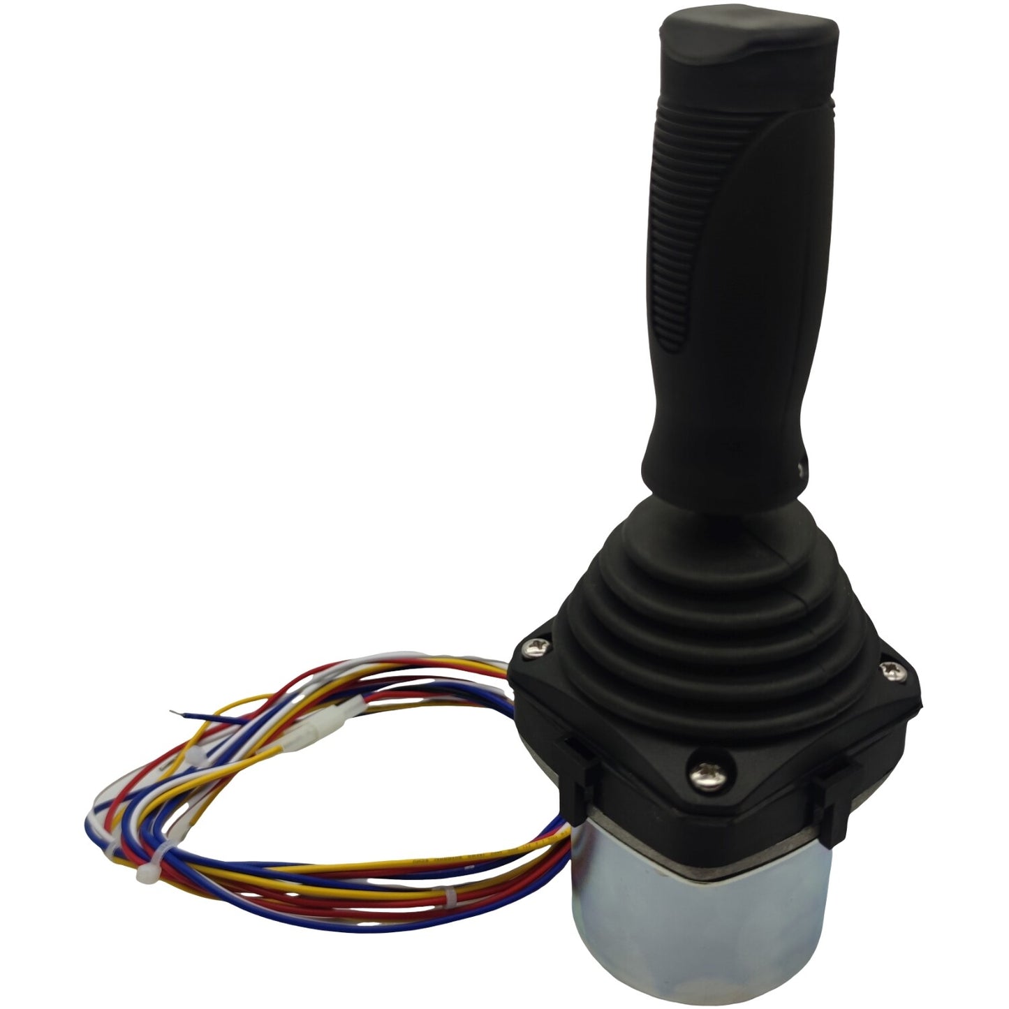 Joystick Controller 138225 Fit for Skyjack SJ30AJE SJ46A SJ63AJ SJ51AJ SJ85 AJ