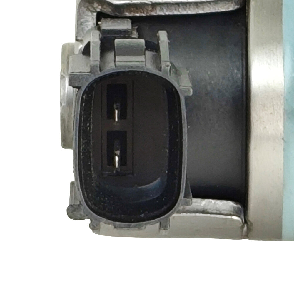 High Pressure Fuel Pump 16790-5J6-A01 for Honda Ridgeline Pilot Odyssey