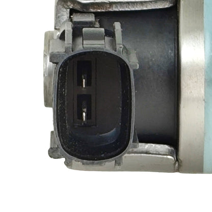 High Pressure Fuel Pump 16790-5J6-A01 for Honda Ridgeline Pilot Odyssey