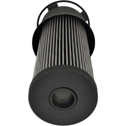 Transmission Oil Filter LVA13065 Fit for John Deere 3203 3120 3320 3720 3520