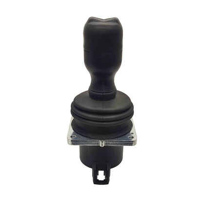 Dual Axis Joystick Controller 101173 101173GT for Genie Boom Lift S-60 S-80 S-65