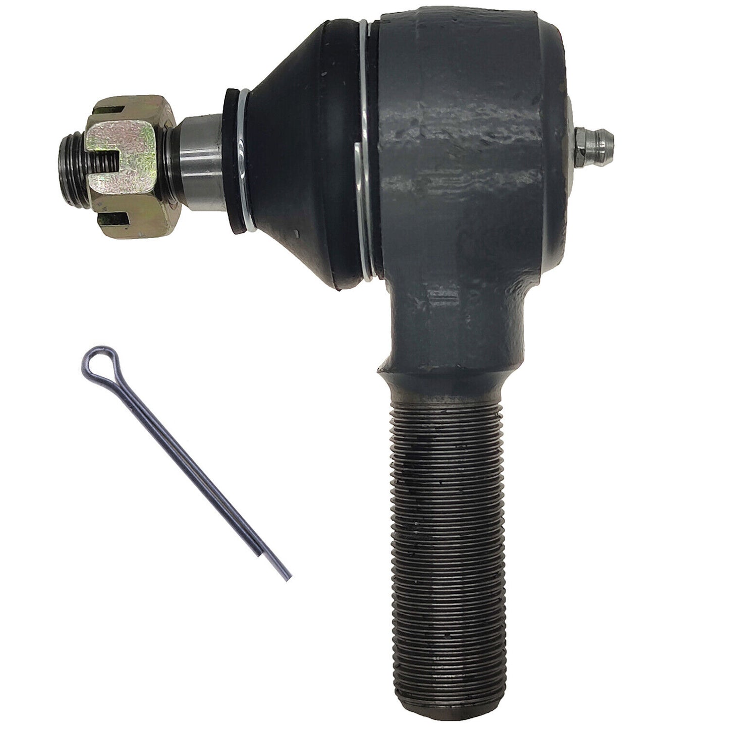 Tie Rod End Fits Kubota L3410GST L3410HST L3600DTC L3600DTGST 32580-44770
