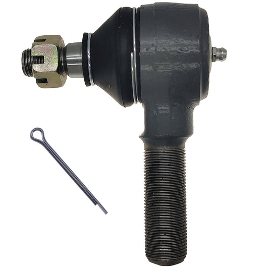 Tie Rod End Fits Kubota L3410GST L3410HST L3600DTC L3600DTGST 32580-44770