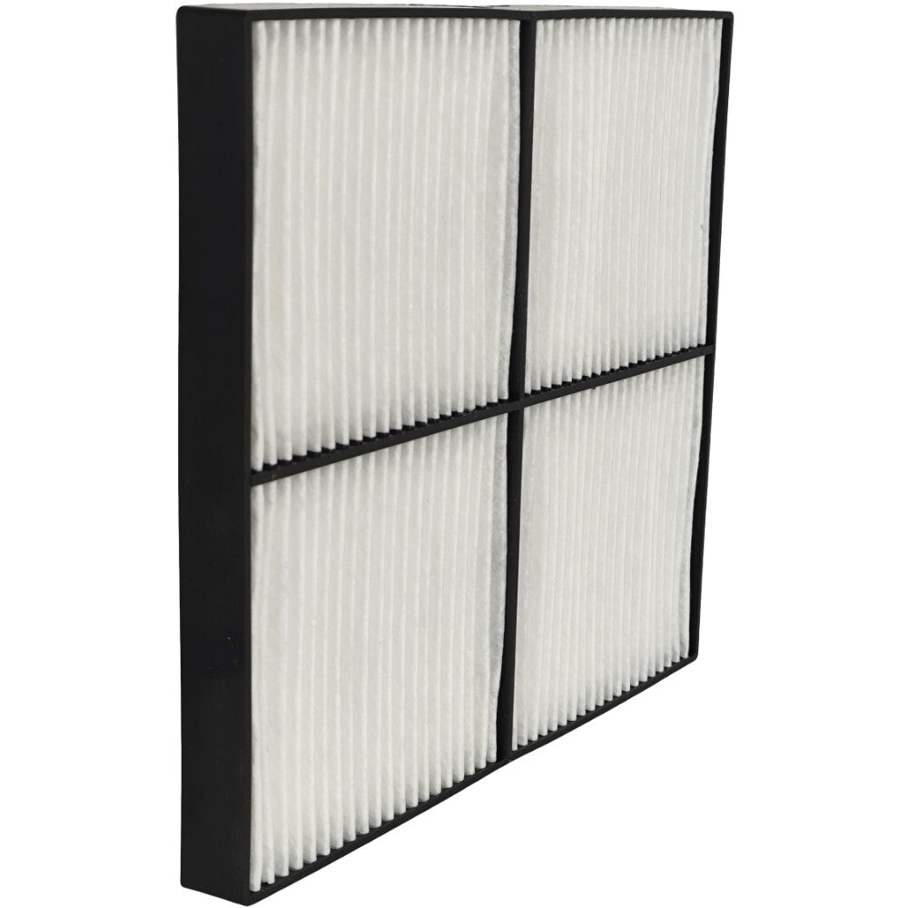 K7731-87050 Cabin A/C Air Cleaner Filter Fit for Kubota RTV UTV RTV-X1100CW CR