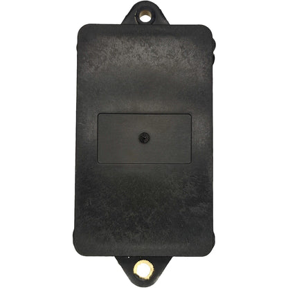 CDI Unit Power Pack ECU Ignition for 1984-1996 Yamaha 75 85 90 HP Outboard Motor