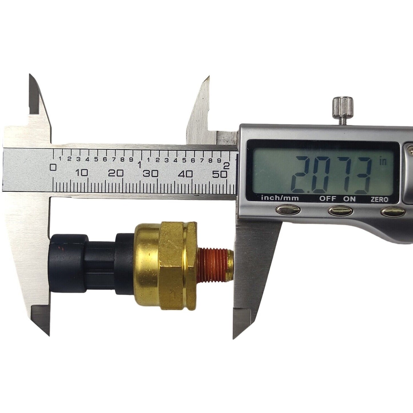 Oil Pressure Sensor 7321588 6697920 Fit for Bobcat A300 A770 S130 S150 S160 S175