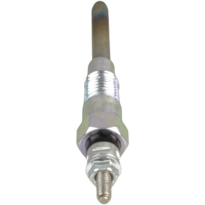 Glow Plug 19077-65513 Fit for Kubota M4800 M4900 M5140F M5400DT M5640SU M5700