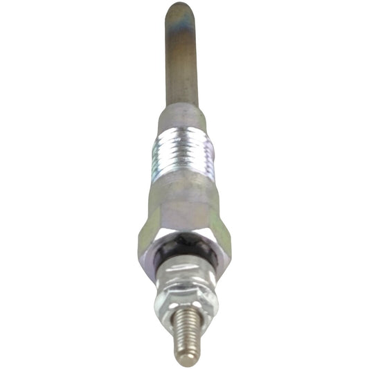 Glow Plug 19077-65513 Fit for Kubota M4800 M4900 M5140F M5400DT M5640SU M5700
