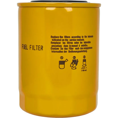HH1J0-43172 HH1J0-43170 Fuel Filter for Kubota M7-171S M7-171P M7-172P R430CA
