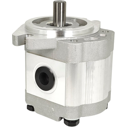 96193GT Hydraulic Gear Pump for Genie GS-1932 GS-2032 GS-2046 GS-2646 GS-2632