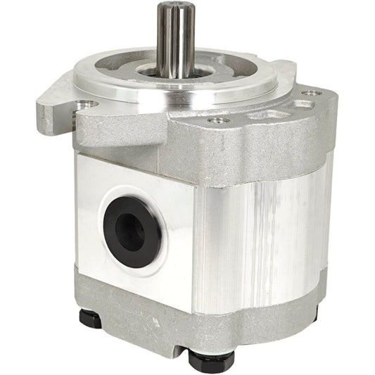 96193GT Hydraulic Gear Pump for Genie GS-1932 GS-2032 GS-2046 GS-2646 GS-2632