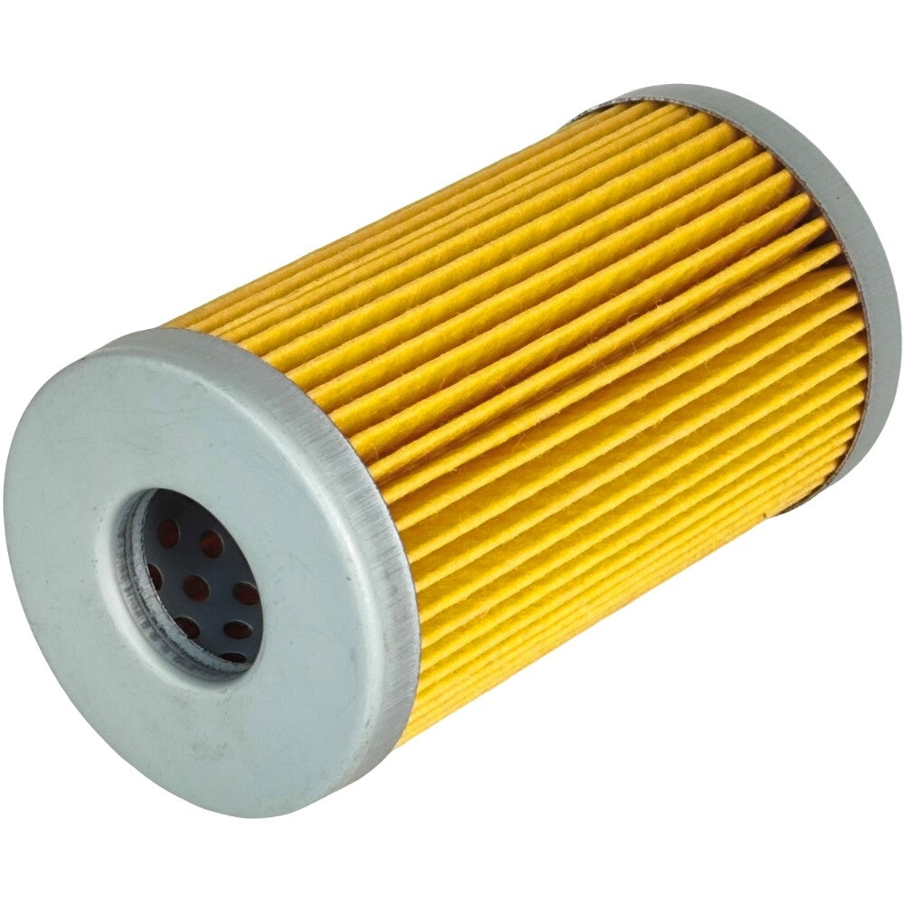 Fuel Filter 425-34636 Fit for Yanmar B27 B37 B50 F320 F360 YB251 F420 YB231