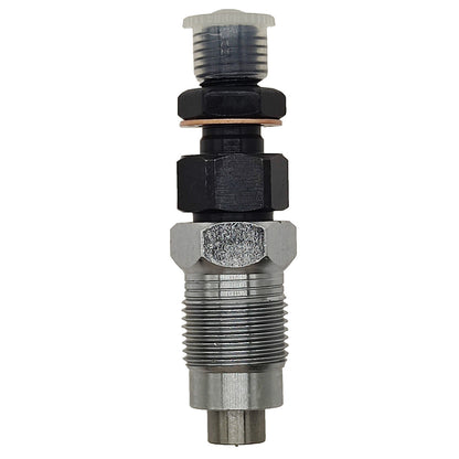 3X Fuel Injector for Kubota Zero Turn Mower ZD25F ZD28 ZD326RP ZD326S ZD331P