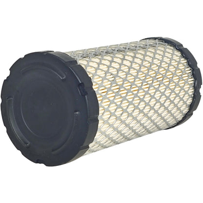 Air Filter Set K1211-82320 Fit for Kubota Tractor BX2670 BX2660D BX2670-1 BX23D