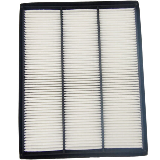 Air Filter Fit for Volvo Penta D4-260A D4-260D D4-260I D4-300A D4-300D D4-300I