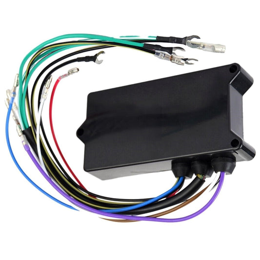 18495A32 18495A22 CDI for Mercury Sport Jet Switch Box 1997 175-210HP 114-4953