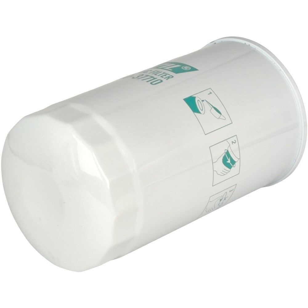 Hydraulic Filter Fit for New Holland T1510 T1520 TC31DA TC34DA TC23DA TC26DA