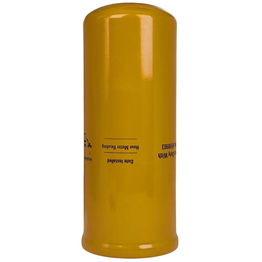 Hydraulic Oil Filter Fit for Bobcat All-Wheel Steer Loader A300 6598903 6668819