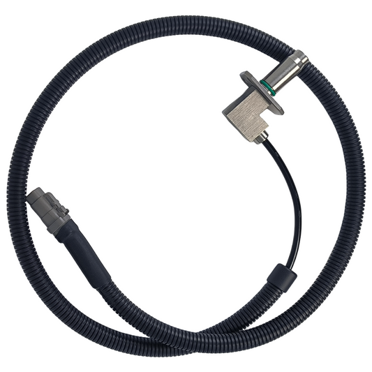 Ground Speed Sensor CXT22077 Fit for John Deere Tractor