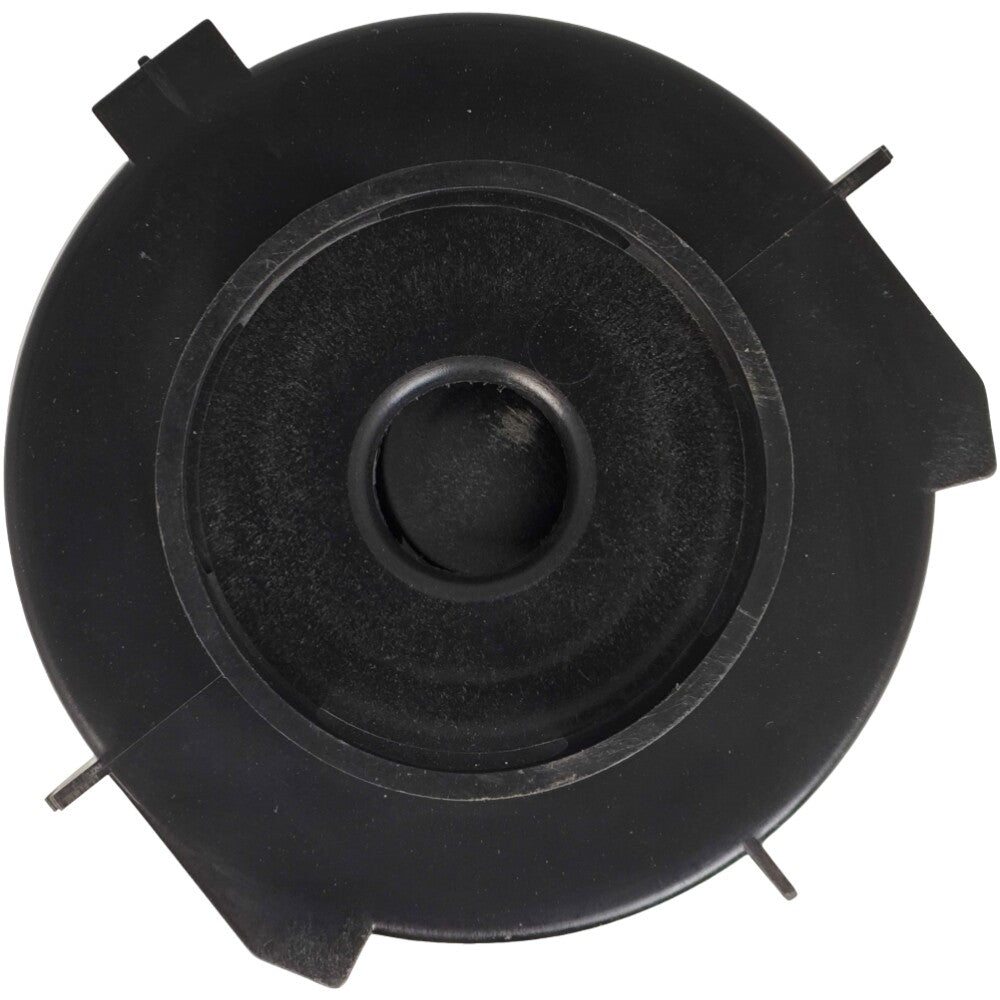 Hydraulic Oil Filter RE197065 for John Deere 5090EN 5076EN 5083EN 5085E 5090EL