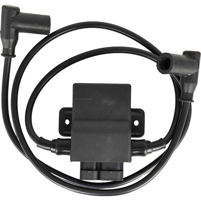 Fit for Sportsman 700 (2002-04) 600 (2003-04) CDI Ignition Coil 4010696 4010526